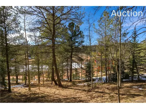 188 Timber Ridge Rd, Divide, CO 80814 photo 1