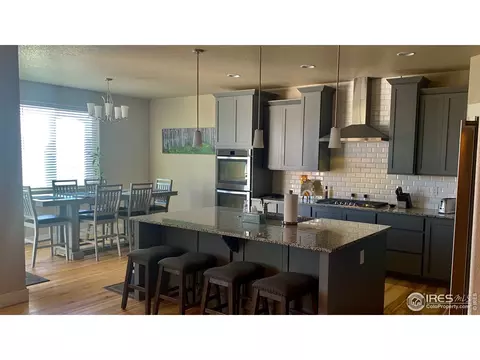 5735 Carmon Dr, Windsor, CO 80550 photo 7
