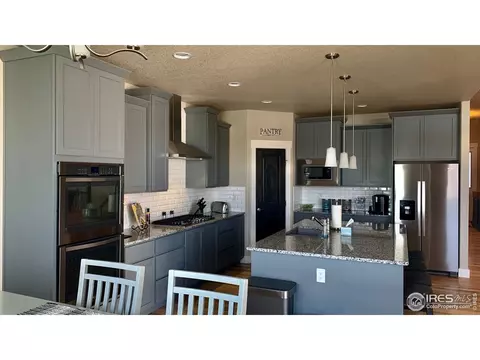 5735 Carmon Dr, Windsor, CO 80550 photo 5