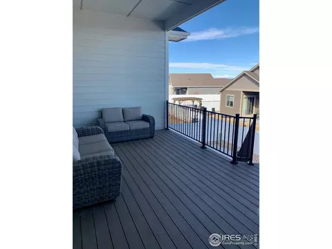 5735 Carmon Dr, Windsor, CO 80550 photo 20