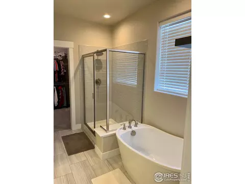 5735 Carmon Dr, Windsor, CO 80550 photo 10