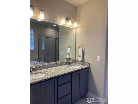 5735 Carmon Dr, Windsor, CO 80550 photo 11