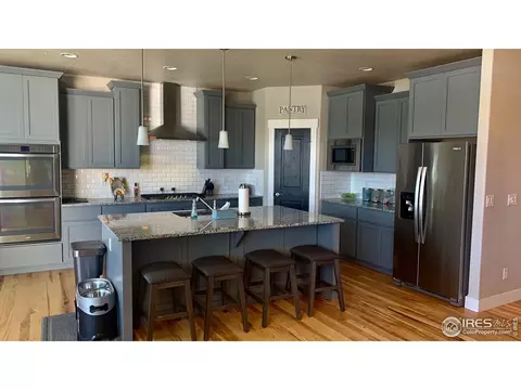 5735 Carmon Dr, Windsor, CO 80550 photo 6