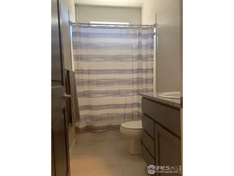 5735 Carmon Dr, Windsor, CO 80550 photo 17