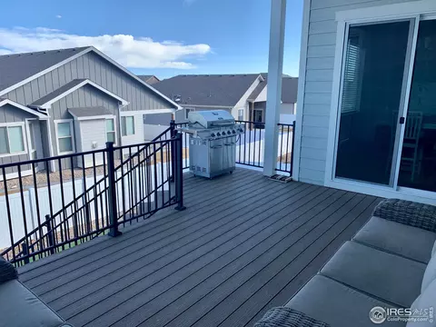 5735 Carmon Dr, Windsor, CO 80550 photo 21
