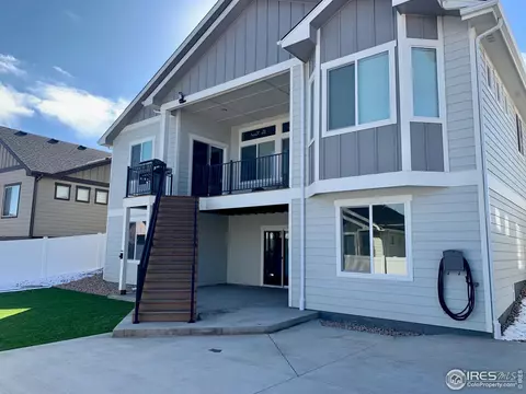 5735 Carmon Dr, Windsor, CO 80550 photo 19