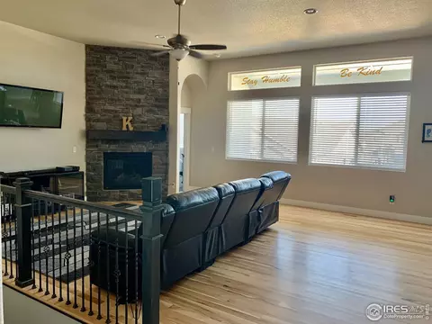 5735 Carmon Dr, Windsor, CO 80550 photo 3