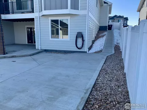 5735 Carmon Dr, Windsor, CO 80550 photo 24