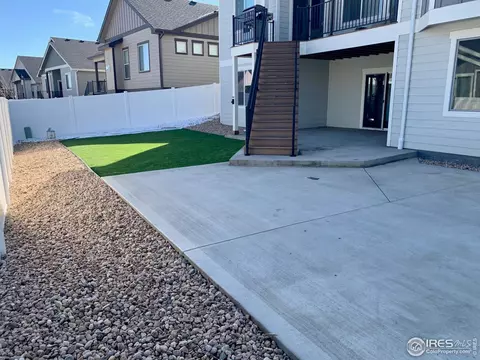 5735 Carmon Dr, Windsor, CO 80550 photo 23