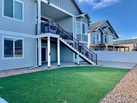 5735 Carmon Dr, Windsor, CO 80550 photo 22