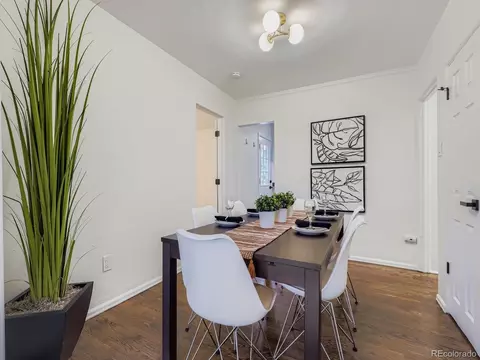 1749 N Ulster St, Denver, CO 80220