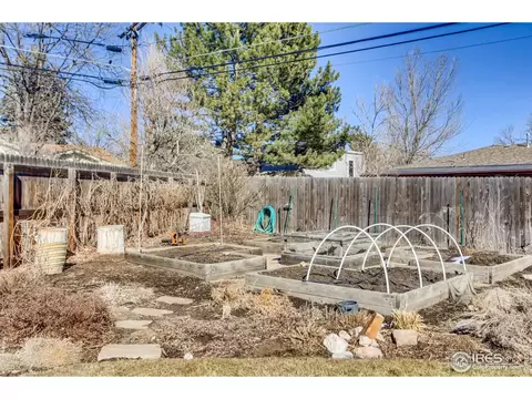 3030 24th St, Boulder, CO 80304 photo 27
