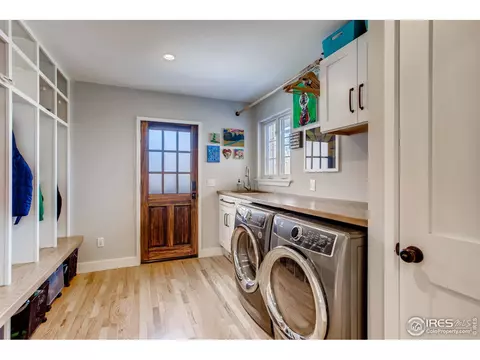 3030 24th St, Boulder, CO 80304 photo 9
