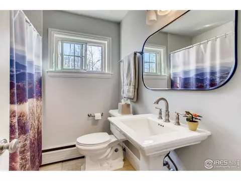 3030 24th St, Boulder, CO 80304 photo 15