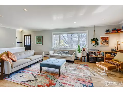 3030 24th St, Boulder, CO 80304 photo 2
