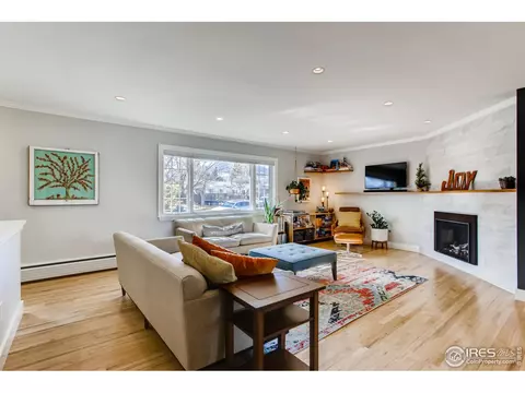 3030 24th St, Boulder, CO 80304 photo 3