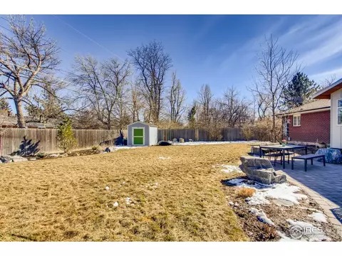3030 24th St, Boulder, CO 80304 photo 28