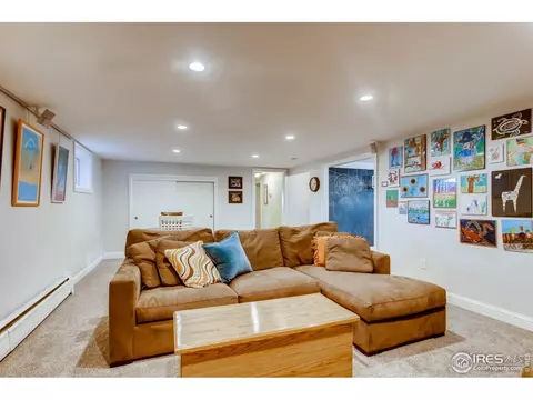 3030 24th St, Boulder, CO 80304 photo 19