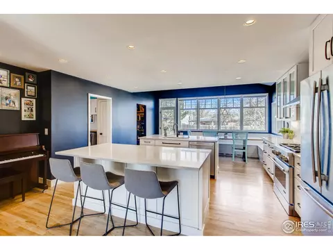 3030 24th St, Boulder, CO 80304 photo 4