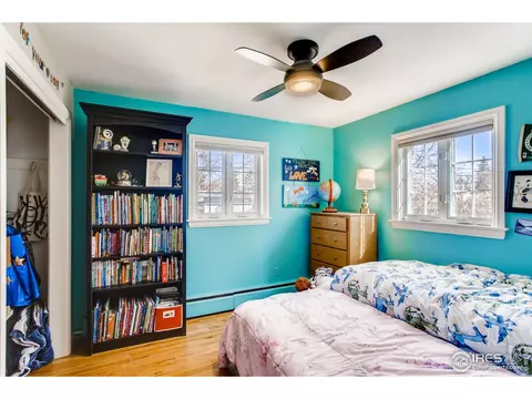 3030 24th St, Boulder, CO 80304 photo 14