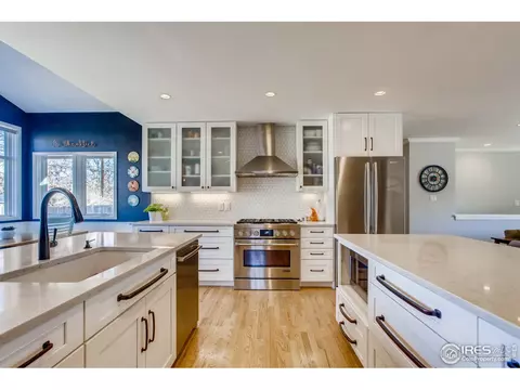 3030 24th St, Boulder, CO 80304 photo 7