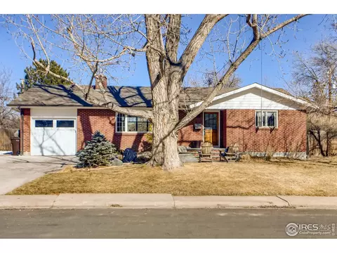 3030 24th St, Boulder, CO 80304 photo 22