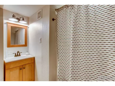 3030 24th St, Boulder, CO 80304 photo 17