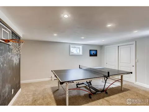 3030 24th St, Boulder, CO 80304 photo 20
