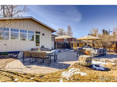 3030 24th St, Boulder, CO 80304 photo 25