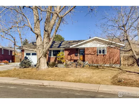 3030 24th St, Boulder, CO 80304 photo 23