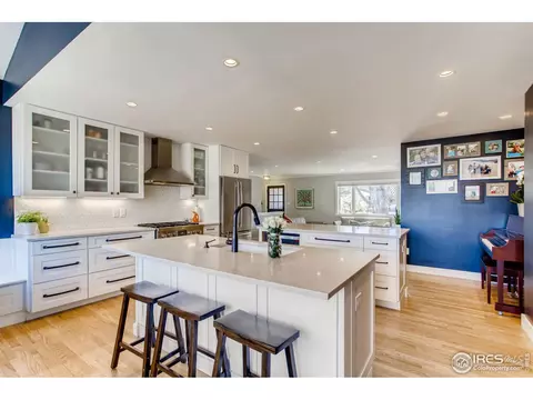 3030 24th St, Boulder, CO 80304 photo 6