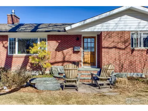 3030 24th St, Boulder, CO 80304 photo 21
