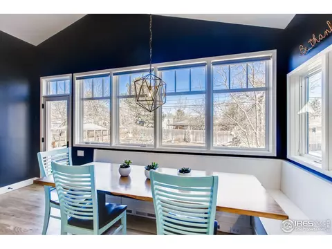3030 24th St, Boulder, CO 80304 photo 8