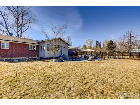 3030 24th St, Boulder, CO 80304 photo 24
