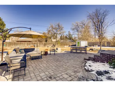 3030 24th St, Boulder, CO 80304 photo 26