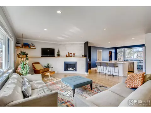 3030 24th St, Boulder, CO 80304 photo 1
