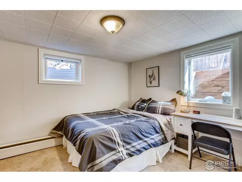 3030 24th St, Boulder, CO 80304 photo 16