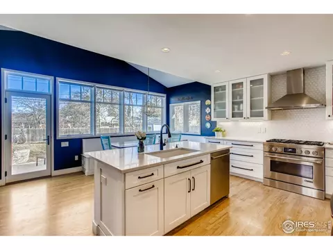 3030 24th St, Boulder, CO 80304 photo 5