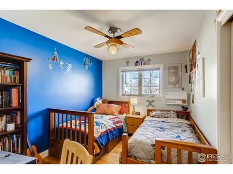 3030 24th St, Boulder, CO 80304 photo 13