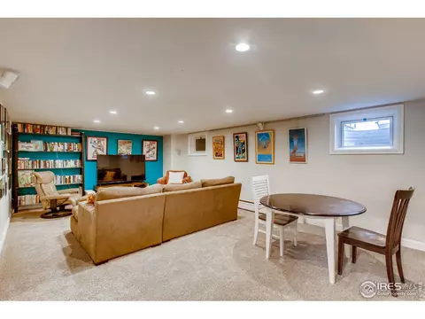 3030 24th St, Boulder, CO 80304 photo 18