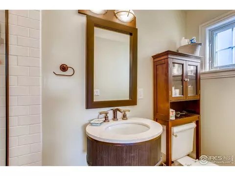 3030 24th St, Boulder, CO 80304 photo 12