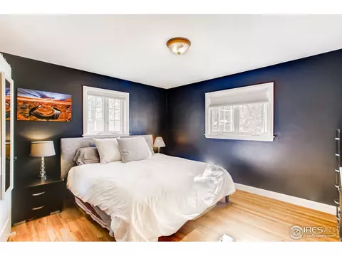 3030 24th St, Boulder, CO 80304 photo 10