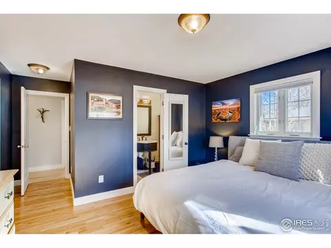 3030 24th St, Boulder, CO 80304 photo 11