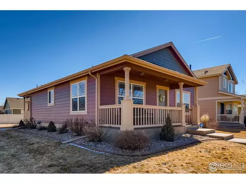 4200 Laurel Dr, Evans, CO 80620 photo 4