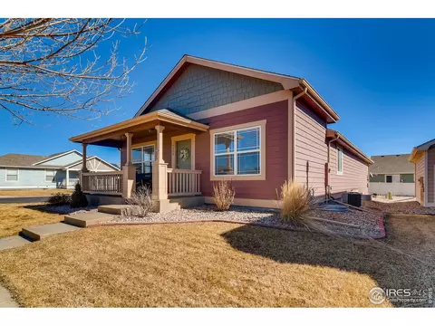 4200 Laurel Dr, Evans, CO 80620 photo 2