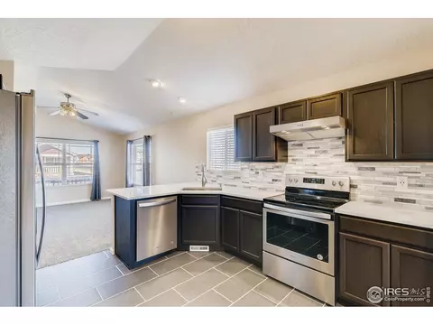 4200 Laurel Dr, Evans, CO 80620 photo 7