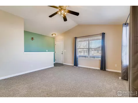 4200 Laurel Dr, Evans, CO 80620 photo 8