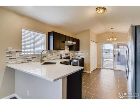 4200 Laurel Dr, Evans, CO 80620 photo 10