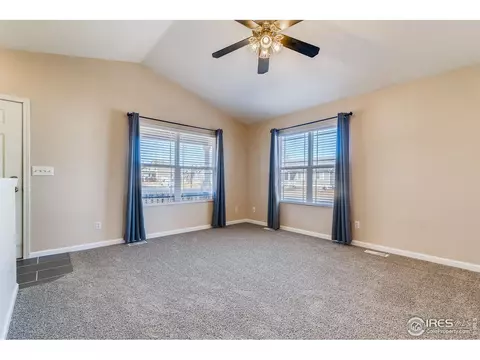 4200 Laurel Dr, Evans, CO 80620 photo 3