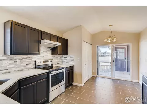 4200 Laurel Dr, Evans, CO 80620 photo 9